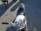 2003 Honda Vt750 Dc for Sale in Farr West, UT - All Over