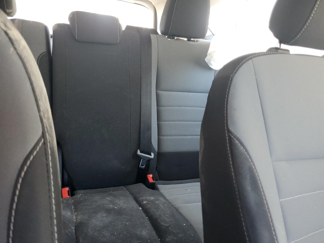2018 Ford Escape - Image 10