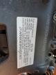 2024 YAMAHA MTM890  for sale at Copart IL - CHICAGO SOUTH