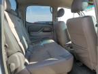 2005 Toyota Tundra Double Cab Limited продається в Helena, MT - Front End