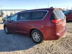 2017 Chrysler Pacifica Touring na sprzedaż w Lansing, MI - Front End