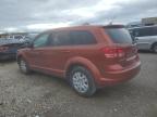 Kansas City, KS에서 판매 중인 2014 Dodge Journey Se - Front End