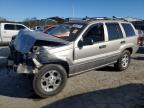 2001 Jeep Grand Cherokee Laredo продається в Lebanon, TN - Front End