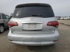 2012 Infiniti Qx56  en Venta en Nampa, ID - Front End