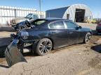 2013 Dodge Charger Super Bee продається в Wichita, KS - Rear End