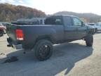 2010 Chevrolet Silverado K1500 for Sale in Ellwood City, PA - Rear End