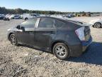 2011 Toyota Prius  продається в Memphis, TN - Side