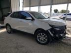 2023 Chevrolet Equinox Lt للبيع في Rogersville، MO - Front End