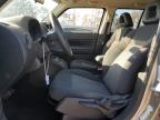 2009 Jeep Patriot Sport for Sale in Spartanburg, SC - Side