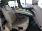 2007 Chrysler Town & Country Touring de vânzare în Rogersville, MO - Front End