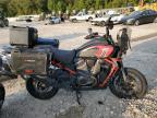 2024 HARLEY-DAVIDSON RA1250 SE for sale at Copart FL - TALLAHASSEE
