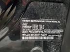 2013 Bmw 740 Lxi for Sale in Columbia, MO - Front End