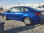 2020 Kia Rio Lx for Sale in Appleton, WI - Minor Dent/Scratches