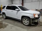 2016 Gmc Terrain Sle for Sale in Billings, MT - Front End