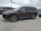 Lebanon, TN에서 판매 중인 2023 Hyundai Palisade Limited - Biohazard/Chemical