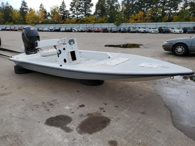 1994 Boat Other