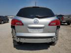 Jacksonville, FL에서 판매 중인 2014 Buick Enclave  - Front End