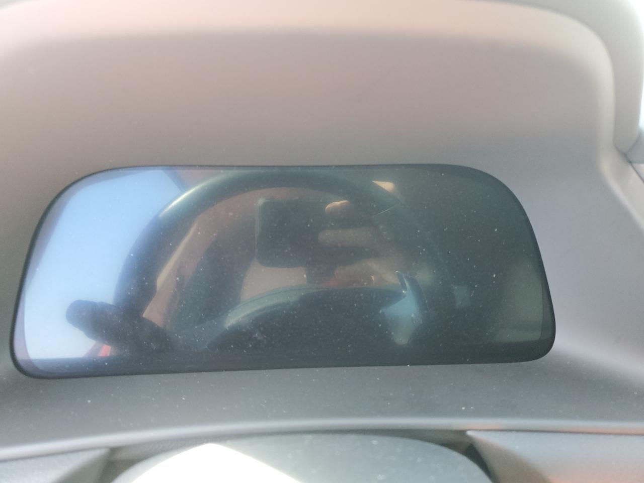 2023 Hyundai Sonata - Image 9