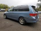 2008 Honda Odyssey Touring продається в Portland, OR - Rear End