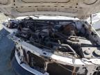 1995 Ford F350  продається в Spartanburg, SC - Front End