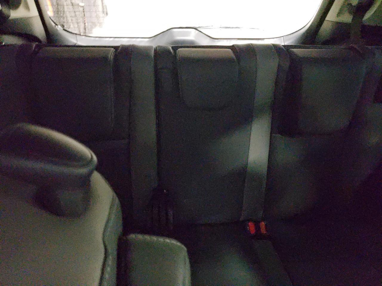 2022 Subaru Ascent Onyx Edition VIN: 4S4WMAJD0N3471914 Lot: 77403174