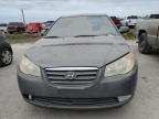 2008 Hyundai Elantra Gls en Venta en Riverview, FL - Front End