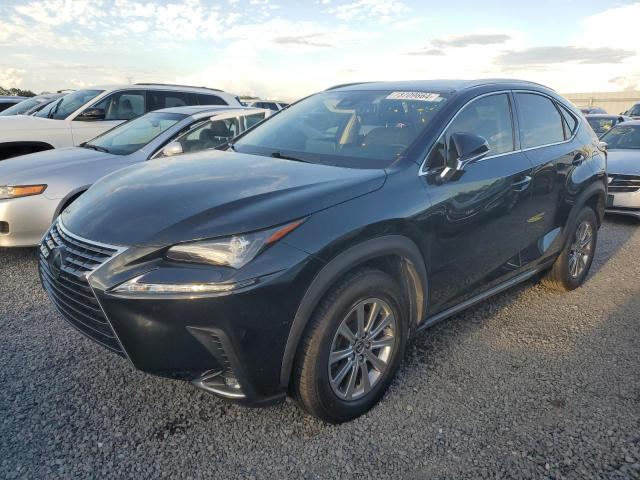 JTJAARBZ6L5008559 Lexus NX 300 BAS