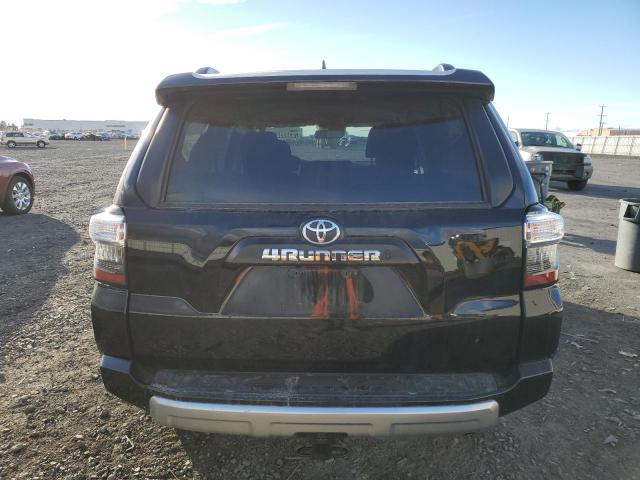 JTEPU5JR5R6285930 Toyota 4Runner SR 6