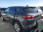 2019 Chevrolet Blazer 1Lt zu verkaufen in Riverview, FL - Water/Flood