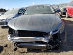 2015 Audi A4 Premium продається в San Martin, CA - Front End