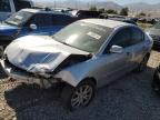 Magna, UT에서 판매 중인 2007 Mazda 3 I - Front End