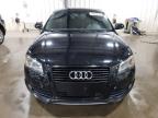 2011 Audi A3 Premium Plus for Sale in Ham Lake, MN - Side