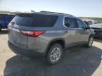2020 Chevrolet Traverse Lt for Sale in Tulsa, OK - Front End
