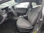 2013 Hyundai Sonata Gls en Venta en Finksburg, MD - Vandalism