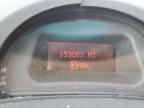 2005 Pontiac Grand Prix  იყიდება Elgin-ში, IL - Front End