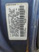 2000 Toyota Sienna Le for Sale in Baltimore, MD - Rear End