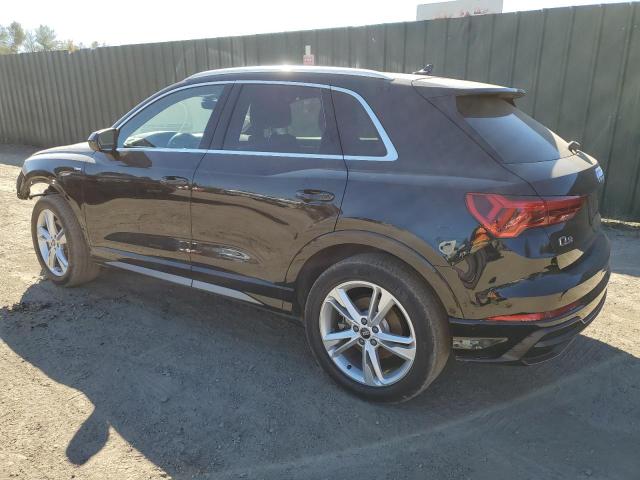 WA1EECF36N1017942 Audi Q3 PREMIUM 2