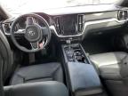 2020 Volvo S60 T5 Momentum en Venta en Fort Pierce, FL - Water/Flood