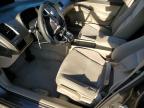 2011 Honda Civic Lx en Venta en Gaston, SC - Front End