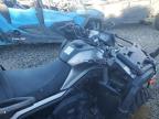 2021 CMMS UFORCE for sale at Copart NV - RENO
