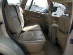 2005 Mazda Tribute I for Sale in Mercedes, TX - Side