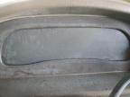 2012 Ford F53  en Venta en Bridgeton, MO - Burn - Interior