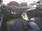 2020 Kia Forte Fe for Sale in Wichita, KS - Vandalism