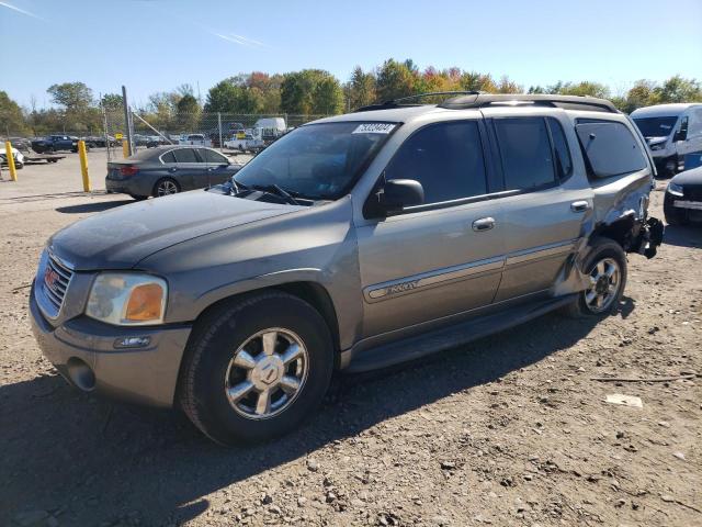 2003 Gmc Envoy Xl