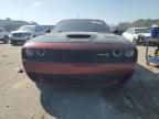 2018 Dodge Challenger Srt Hellcat for Sale in Lebanon, TN - Vandalism