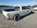 Mocksville, NC에서 판매 중인 2010 Dodge Ram 1500  - Front End