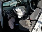 2012 Toyota Prius  en Venta en Brighton, CO - All Over