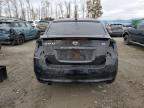 2012 Nissan Sentra 2.0 zu verkaufen in Arlington, WA - Rear End