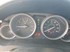 2010 Mazda 6 I na sprzedaż w Montgomery, AL - Front End