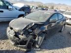 2014 Hyundai Elantra Se en Venta en Magna, UT - Front End